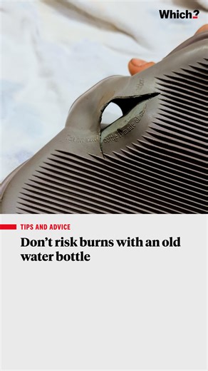 174K views · 678 reactions | If you're feeling the chill, here's a quick check you need to do | Which? | Facebook