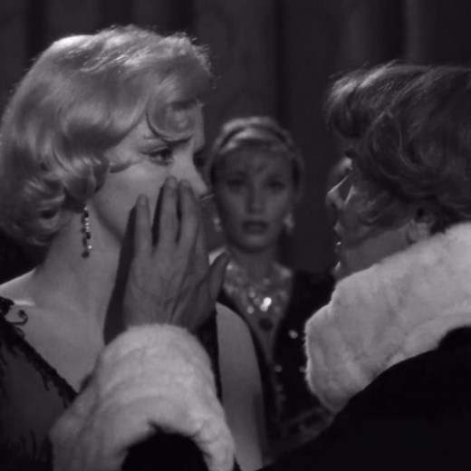 some like it hot (1959) #somelikeithot #somelikeithotedit #sugarkane #marilynmonroeedit #marilynmonroe #tonycurtis #sugarkaneedit #oldhollywood