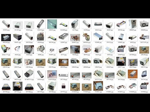 Download Images from URLs List in Bulk Using MS Excel