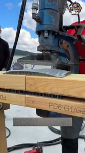 910 reactions · 16 shares | Gano nga ba kaganda ang construction materials na ito? #constructionlife, #constructionmaterials, #trendtools | Jamm Boss | Facebook