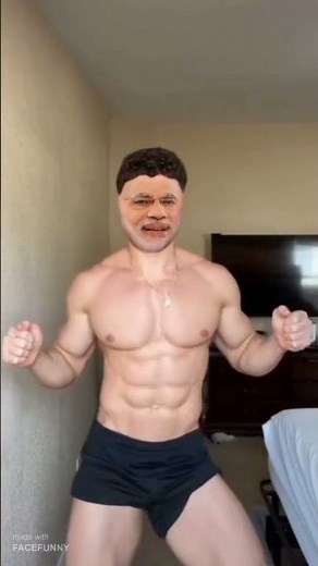 modi dance।। short video