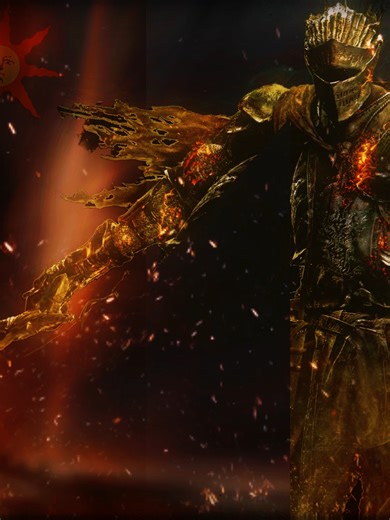 Peak Souls 3 #edit #edits #foryoupage #fyp #gaming #darksouls #darksouls3edit #soulofcinder #protagonist #gameoftheyear #goty #rpg