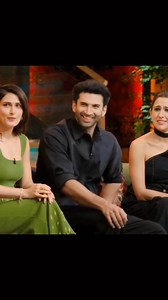 1M views · 23K reactions | Kapil Sharma show super comedy | comedy guru | Facebook