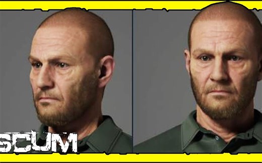 （版本前沿）外科整形、模块化基地、种植系统、新体育场POI还有更多！（熟肉双语机翻）- SCUM