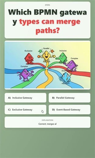 OCEB 2 Fundamental Exam Prep: Most People Fail This Question! Game