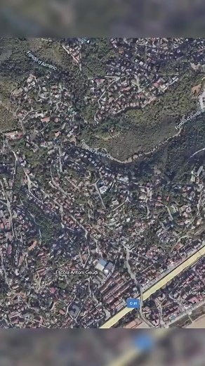 5.3K views · 28 reactions | Lionel Messi’s mansion in Spain 﫢 #realestate #luxury #luxuryhomes #lionelmessi #messi | Real Estate of Stars | Facebook