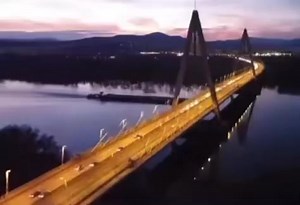 Wintermantel Zsolt on Reels