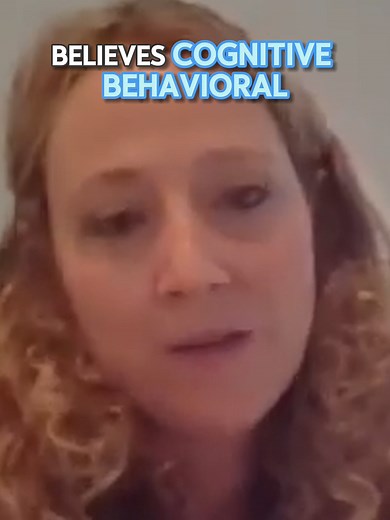 Possible coping strategies for those struggling with maladaptive daydreaming #maladaptivedaydreaming #maladaptivedaydreamer #maladaptive #daydreaming #daydreamer #coping #cognitivebehavioraltherapy #meditation #mindfulness #medication