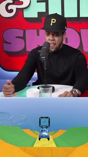 Chips chris brown feature leaked #chipmunk #chunkzandfillyshow #ukpodcast #fyp