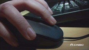 The importance of cybersecurity