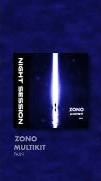 [20+] (FREE) Pain Multikit - ''Night Session'' - (Lil Durk, Rod Wave, Nba Yb, Lil Poppa)