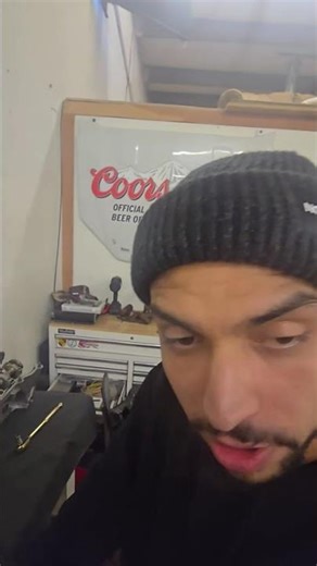 glow plug testing i think #mechanic #fyp #helpmemakethismakesense