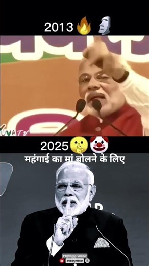 wah modi ji wah😀😃‪@NarendraModi‬