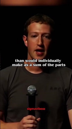 The Power Of A Teamwork - Teamwork Motivational Video #short