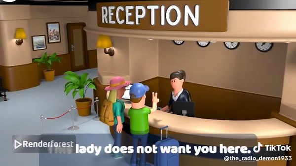 Mr. (An) Tenna (@mrantenna_tvtime)’s videos with original sound - Mr. (An) Tenna