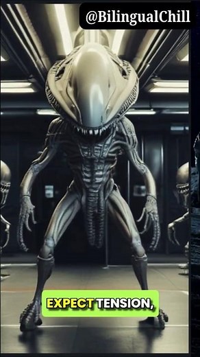 Xenomorphs Invade Earth! 🛸 Get Ready for 'Alien: Earth' | New TV Series 2025