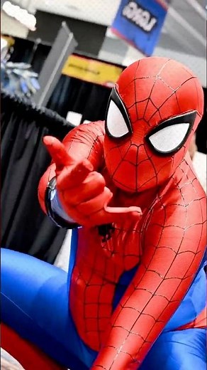 Check out the amazing Native pop culture shared at this year's #SkasdiCon!