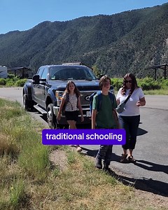 18 reactions | Is your child struggling with math? Make math fun again with top-rated tutors who break down tricky concepts into easy steps. Build confidence and boost grades with engaging online classes! All classes are available on any device, and anywhere like the comfort of home!  珞 Rated 5-stars by parents like you! | Outschool | Facebook