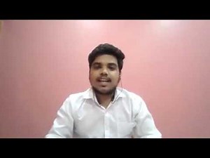 Fresher Live Mock Interview For Data Analyst| Data Science By Ranjan Sir | Datagyan