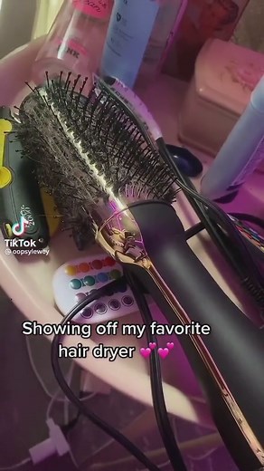 TikTok Foopa Challenge | #tiktokhot #tiktok #tiktokchallenge | Instagram