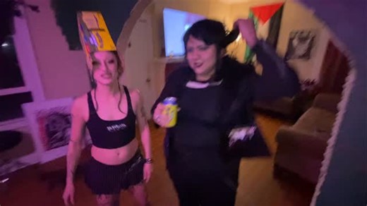 @aracnida_blanca on Instagram: "@twistedtea"