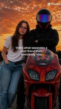 The true meaning of bsf