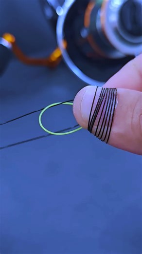 The best way to connect Donk to each other | Pancing-Kita