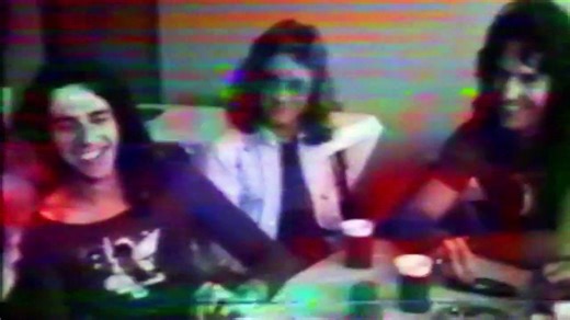 Rabbit Interview | Live TV Special - Interview #2