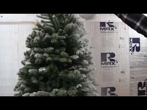 Flock in a Box | How To Video | The Kirk Company