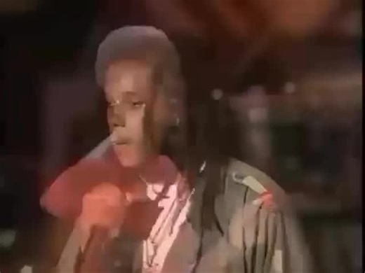 RADIOLA REGGAE on Instagram: "Eve & Stephen Marley - Rat Race #eve #stephenmarley #ratrace #bobmarley #tribute #reggae #reggaemusic #jah #live #life"