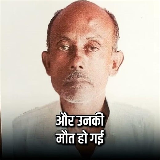 SIR का BLOs पर वार