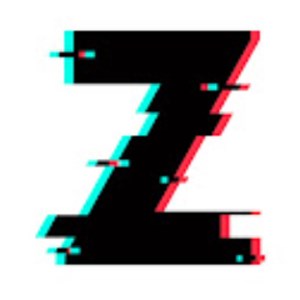 zerogamer_7 - Twitch