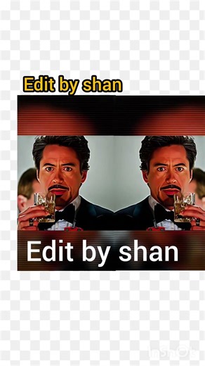 Why Iron Man’s Nanotech Suit Isn’t the Same as Spider-Man’s #IronMan #Marvel #shorts #trending #ytsh