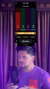 See music-making in a new light. 💡Join 66M creators tapping into limitless creativity on BandLab. 🔥 | BandLab