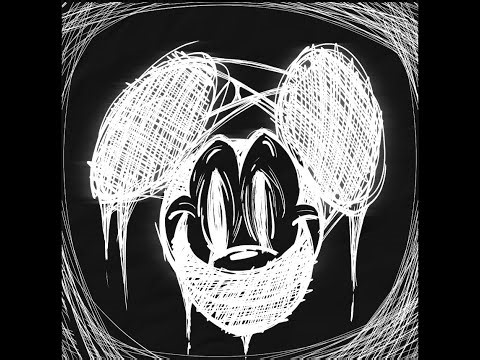 Fnf Lunacy (legacy) fc