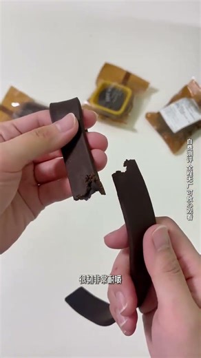 Wu Guang's Honest Self-Funded Camera Review: Unboxing & Performance Test