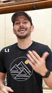 New video on YouTube! All about LED strips; how and what to choose. #ledlights #ledstrips #lighting #Electronics #fixthisbuildthat | Fix This Build That