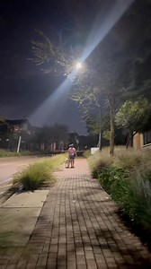 9K views · 176 reactions | Join Deidre on tonight’s night walk...