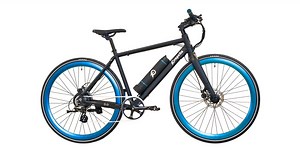 Propella 3.0 7-Speed Review