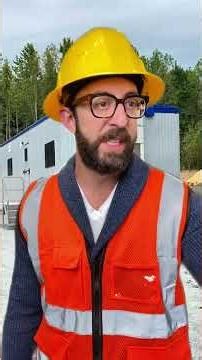 Accidents frequently occur at construction sites #construction #fails #safety #dangerous