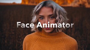 😍Make your photo move with Remini! More surprise on the way now~ Explore the new version on the App Store: http://apple.co/2CYh9ay; on Google Play: https://bit.ly/2BuCXdy🎉 | Remini - AI Photo Enhancer