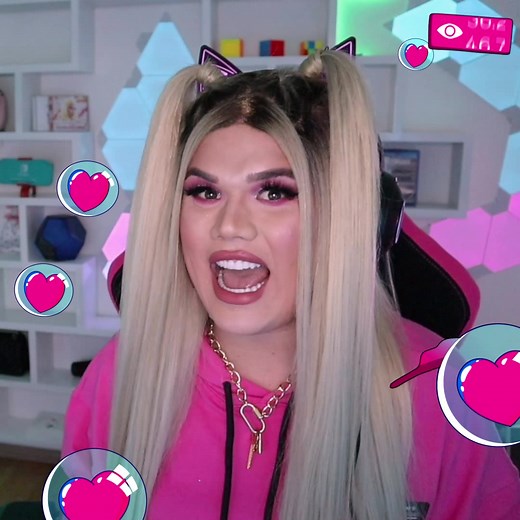 En Facebook Gaming es fácil transmitir y crear una comunidad. Gaming