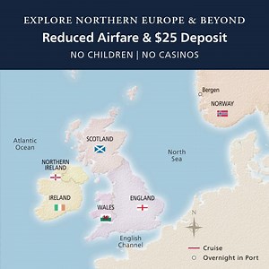 1.9K views | Viking on Reels | Facebook