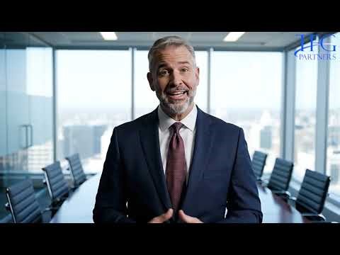 How Employers Save Millions with Medical Claims Auditing | TFG Partners, LLC