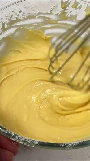 Far aux pruneaux Healthy , comment faire ? #manger mieux #cuisine saine #santé #Healthy
