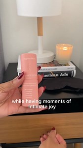 2.6K views | Still thinking about it? Thousands did too… until they...