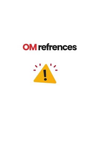 🤯 The 3 Silent Killer JS Memory Leaks That 90% Of Developers Miss! #codingmistakes