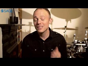 Ask Andy Anything: Gibson or Fender?