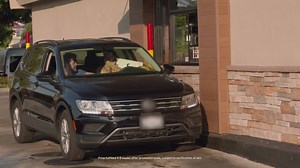 you’ll know the feeling too if you win a PS5™ console. start practicing your dance moves and head to BK to order your 2 for $5 for a chance to win a PS5™. Rules: http://bk.com/ps5-sweeps | Burger King