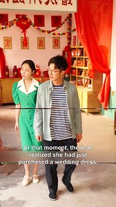 607K views · 10K reactions | #foryou #movie #shortfilm | Cl1984334t0 | Facebook